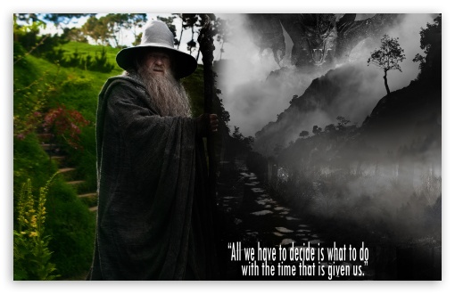 Lord of The Rings Ultra HD Desktop Background Wallpaper for : Widescreen &  UltraWide Desktop & Laptop