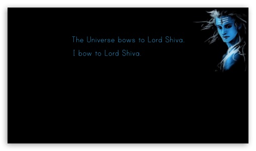 Lord Shiva UltraHD Wallpaper for 8K UHD TV 16:9 Ultra High Definition 2160p 1440p 1080p 900p 720p ; UHD 16:9 2160p 1440p 1080p 900p 720p ; Mobile 16:9 - 2160p 1440p 1080p 900p 720p ;
