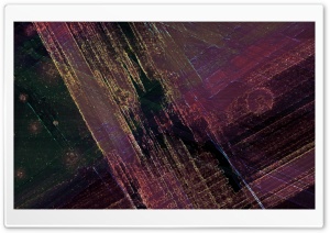 Lostnebula Ultra HD Wallpaper for 4K UHD Widescreen desktop, tablet & smartphone