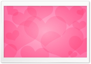 Love Is In The Air Ultra HD Wallpaper for 4K UHD Widescreen desktop, tablet & smartphone