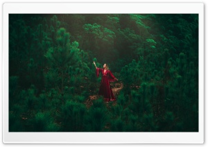 Love Nature Ultra HD Wallpaper for 4K UHD Widescreen desktop, tablet & smartphone