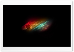 Mac Ultra HD Wallpaper for 4K UHD Widescreen desktop, tablet & smartphone