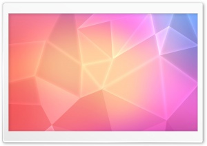 MAC Ultra HD Wallpaper for 4K UHD Widescreen desktop, tablet & smartphone