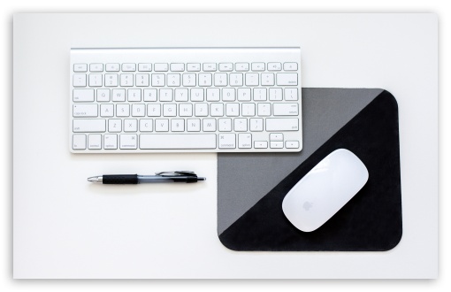 mac share keyboard and mouse