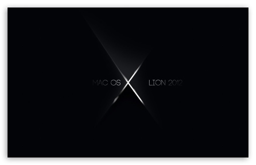 Mac Os X Lion 2012 UltraHD Wallpaper for Wide 16:10 5:3 Widescreen WHXGA WQXGA WUXGA WXGA WGA ; 8K UHD TV 16:9 Ultra High Definition 2160p 1440p 1080p 900p 720p ; Standard 4:3 5:4 3:2 Fullscreen UXGA XGA SVGA QSXGA SXGA DVGA HVGA HQVGA ( Apple PowerBook G4 iPhone 4 3G 3GS iPod Touch ) ; Tablet 1:1 ; iPad 1/2/Mini ; Mobile 4:3 5:3 3:2 16:9 5:4 - UXGA XGA SVGA WGA DVGA HVGA HQVGA ( Apple PowerBook G4 iPhone 4 3G 3GS iPod Touch ) 2160p 1440p 1080p 900p 720p QSXGA SXGA ;