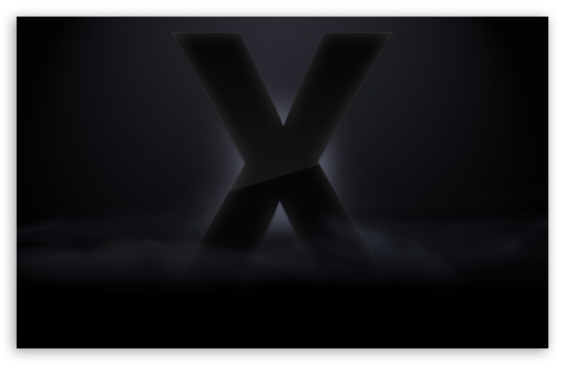 Mac OS X Snow Leopard UltraHD Wallpaper for Wide 16:10 5:3 Widescreen WHXGA WQXGA WUXGA WXGA WGA ; 8K UHD TV 16:9 Ultra High Definition 2160p 1440p 1080p 900p 720p ; Standard 4:3 5:4 3:2 Fullscreen UXGA XGA SVGA QSXGA SXGA DVGA HVGA HQVGA ( Apple PowerBook G4 iPhone 4 3G 3GS iPod Touch ) ; Tablet 1:1 ; iPad 1/2/Mini ; Mobile 4:3 5:3 3:2 16:9 5:4 - UXGA XGA SVGA WGA DVGA HVGA HQVGA ( Apple PowerBook G4 iPhone 4 3G 3GS iPod Touch ) 2160p 1440p 1080p 900p 720p QSXGA SXGA ;