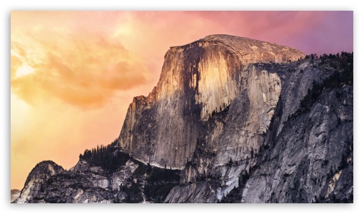 Mac OS X Yosemite UltraHD Wallpaper for 8K UHD TV 16:9 Ultra High Definition 2160p 1440p 1080p 900p 720p ;