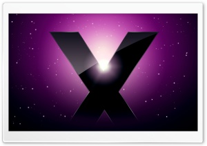 Mac Snow Leopard Ultra HD Wallpaper for 4K UHD Widescreen desktop, tablet & smartphone