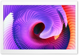 MacBook Ultra HD Wallpaper for 4K UHD Widescreen desktop, tablet & smartphone