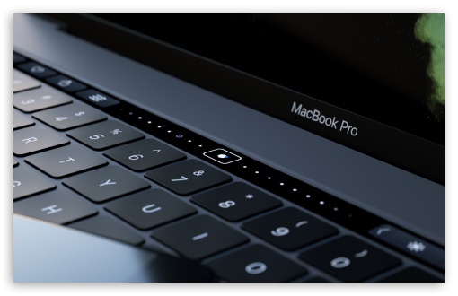 MacBook Pro Ultra HD Desktop Background Wallpaper for : Widescreen &  UltraWide Desktop & Laptop : Multi Display, Dual & Triple Monitor : Tablet  : Smartphone