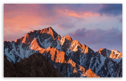 macOS Sierra UltraHD Wallpaper for Wide 16:10 5:3 Widescreen WHXGA WQXGA WUXGA WXGA WGA ; UltraWide 21:9 24:10 ; 8K UHD TV 16:9 Ultra High Definition 2160p 1440p 1080p 900p 720p ; UHD 16:9 2160p 1440p 1080p 900p 720p ; Standard 4:3 5:4 3:2 Fullscreen UXGA XGA SVGA QSXGA SXGA DVGA HVGA HQVGA ( Apple PowerBook G4 iPhone 4 3G 3GS iPod Touch ) ; Smartphone 16:9 3:2 5:3 2160p 1440p 1080p 900p 720p DVGA HVGA HQVGA ( Apple PowerBook G4 iPhone 4 3G 3GS iPod Touch ) WGA ; Tablet 1:1 ; iPad 1/2/Mini ; Mobile 4:3 5:3 3:2 16:9 5:4 - UXGA XGA SVGA WGA DVGA HVGA HQVGA ( Apple PowerBook G4 iPhone 4 3G 3GS iPod Touch ) 2160p 1440p 1080p 900p 720p QSXGA SXGA ; Dual 16:10 5:3 16:9 4:3 5:4 3:2 WHXGA WQXGA WUXGA WXGA WGA 2160p 1440p 1080p 900p 720p UXGA XGA SVGA QSXGA SXGA DVGA HVGA HQVGA ( Apple PowerBook G4 iPhone 4 3G 3GS iPod Touch ) ; Triple 16:10 5:3 16:9 4:3 5:4 3:2 WHXGA WQXGA WUXGA WXGA WGA 2160p 1440p 1080p 900p 720p UXGA XGA SVGA QSXGA SXGA DVGA HVGA HQVGA ( Apple PowerBook G4 iPhone 4 3G 3GS iPod Touch ) ;