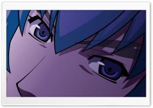 Macross Anime I Ultra HD Wallpaper for 4K UHD Widescreen desktop, tablet & smartphone