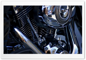 Madmo 0005 Ultra HD Wallpaper for 4K UHD Widescreen desktop, tablet & smartphone