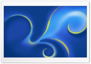 Magic Background Ultra HD Wallpaper for 4K UHD Widescreen desktop, tablet & smartphone