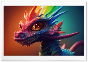 Magical Ultra HD Wallpaper for 4K UHD Widescreen desktop, tablet & smartphone