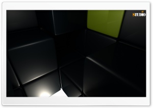 Mainboard Ultra HD Wallpaper for 4K UHD Widescreen desktop, tablet & smartphone