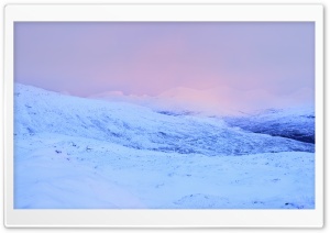 Mamores mountains, Highland, United Kingdom Ultra HD Wallpaper for 4K UHD Widescreen desktop, tablet & smartphone