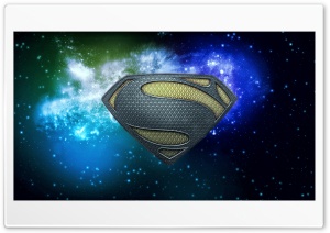 man of steel Ultra HD Wallpaper for 4K UHD Widescreen desktop, tablet & smartphone