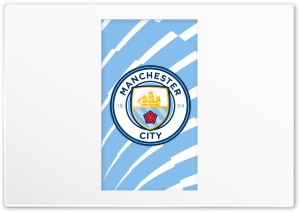 Manchester City Premier League 1617 iPhone Ultra HD Wallpaper for 4K UHD Widescreen desktop, tablet & smartphone