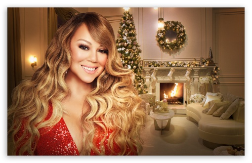 Mariah Carey, Christmas UltraHD Wallpaper for Wide 16:10 5:3 Widescreen WHXGA WQXGA WUXGA WXGA WGA ; UltraWide 21:9 24:10 ; 8K UHD TV 16:9 Ultra High Definition 2160p 1440p 1080p 900p 720p ; UHD 16:9 2160p 1440p 1080p 900p 720p ; Standard 4:3 5:4 3:2 Fullscreen UXGA XGA SVGA QSXGA SXGA DVGA HVGA HQVGA ( Apple PowerBook G4 iPhone 4 3G 3GS iPod Touch ) ; Smartphone 16:9 3:2 5:3 2160p 1440p 1080p 900p 720p DVGA HVGA HQVGA ( Apple PowerBook G4 iPhone 4 3G 3GS iPod Touch ) WGA ; Tablet 1:1 ; iPad 1/2/Mini ; Mobile 4:3 5:3 3:2 16:9 5:4 - UXGA XGA SVGA WGA DVGA HVGA HQVGA ( Apple PowerBook G4 iPhone 4 3G 3GS iPod Touch ) 2160p 1440p 1080p 900p 720p QSXGA SXGA ;