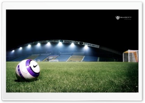 Maribor Ultra HD Wallpaper for 4K UHD Widescreen desktop, tablet & smartphone