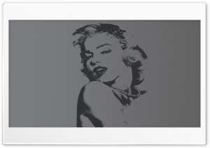 marilyn monroe Ultra HD Wallpaper for 4K UHD Widescreen desktop, tablet & smartphone