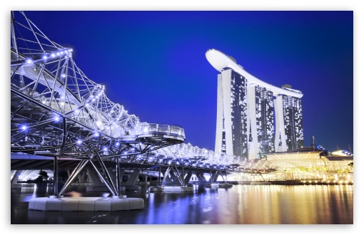 Marina Bay Sands Hotel, Singapore, Asia, Night UltraHD Wallpaper for Wide 16:10 5:3 Widescreen WHXGA WQXGA WUXGA WXGA WGA ; UltraWide 21:9 24:10 ; 8K UHD TV 16:9 Ultra High Definition 2160p 1440p 1080p 900p 720p ; UHD 16:9 2160p 1440p 1080p 900p 720p ; Standard 4:3 5:4 3:2 Fullscreen UXGA XGA SVGA QSXGA SXGA DVGA HVGA HQVGA ( Apple PowerBook G4 iPhone 4 3G 3GS iPod Touch ) ; Smartphone 16:9 3:2 5:3 2160p 1440p 1080p 900p 720p DVGA HVGA HQVGA ( Apple PowerBook G4 iPhone 4 3G 3GS iPod Touch ) WGA ; Tablet 1:1 ; iPad 1/2/Mini ; Mobile 4:3 5:3 3:2 16:9 5:4 - UXGA XGA SVGA WGA DVGA HVGA HQVGA ( Apple PowerBook G4 iPhone 4 3G 3GS iPod Touch ) 2160p 1440p 1080p 900p 720p QSXGA SXGA ;