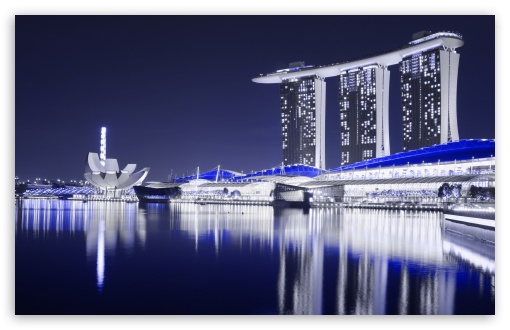 Marina Bay Sands Hotel, Singapore, Night View UltraHD Wallpaper for Wide 16:10 5:3 Widescreen WHXGA WQXGA WUXGA WXGA WGA ; UltraWide 21:9 ; 8K UHD TV 16:9 Ultra High Definition 2160p 1440p 1080p 900p 720p ; Standard 4:3 5:4 3:2 Fullscreen UXGA XGA SVGA QSXGA SXGA DVGA HVGA HQVGA ( Apple PowerBook G4 iPhone 4 3G 3GS iPod Touch ) ; Smartphone 16:9 3:2 5:3 2160p 1440p 1080p 900p 720p DVGA HVGA HQVGA ( Apple PowerBook G4 iPhone 4 3G 3GS iPod Touch ) WGA ; Tablet 1:1 ; iPad 1/2/Mini ; Mobile 4:3 5:3 3:2 16:9 5:4 - UXGA XGA SVGA WGA DVGA HVGA HQVGA ( Apple PowerBook G4 iPhone 4 3G 3GS iPod Touch ) 2160p 1440p 1080p 900p 720p QSXGA SXGA ;