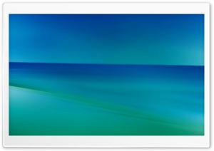 Marine Ultra HD Wallpaper for 4K UHD Widescreen desktop, tablet & smartphone