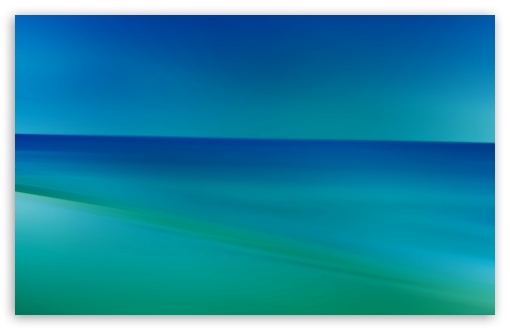 Marine UltraHD Wallpaper for Wide 16:10 Widescreen WHXGA WQXGA WUXGA WXGA ;