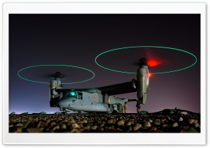 Marine Helicopter Ultra HD Wallpaper for 4K UHD Widescreen desktop, tablet & smartphone