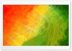 Marley Ultra HD Wallpaper for 4K UHD Widescreen desktop, tablet & smartphone