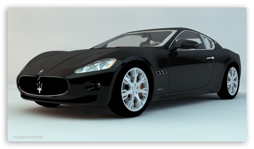 Maserati UltraHD Wallpaper for 8K UHD TV 16:9 Ultra High Definition 2160p 1440p 1080p 900p 720p ; Mobile 16:9 - 2160p 1440p 1080p 900p 720p ;