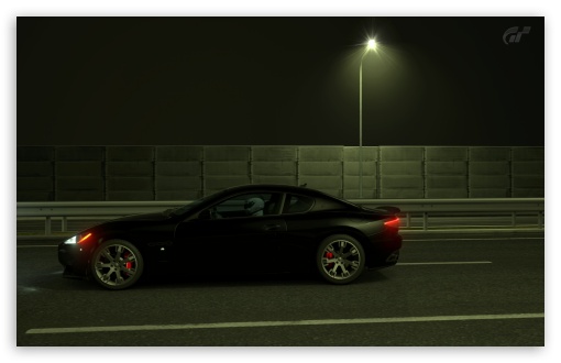 Maserati Gran Turismo S UltraHD Wallpaper for Wide 16:10 5:3 Widescreen WHXGA WQXGA WUXGA WXGA WGA ; 8K UHD TV 16:9 Ultra High Definition 2160p 1440p 1080p 900p 720p ; Standard 3:2 Fullscreen DVGA HVGA HQVGA ( Apple PowerBook G4 iPhone 4 3G 3GS iPod Touch ) ; Tablet 1:1 ; Mobile 5:3 3:2 16:9 - WGA DVGA HVGA HQVGA ( Apple PowerBook G4 iPhone 4 3G 3GS iPod Touch ) 2160p 1440p 1080p 900p 720p ;