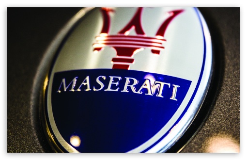 Maserati Logo Close-Up UltraHD Wallpaper for Wide 16:10 5:3 Widescreen WHXGA WQXGA WUXGA WXGA WGA ; 8K UHD TV 16:9 Ultra High Definition 2160p 1440p 1080p 900p 720p ; Standard 4:3 3:2 Fullscreen UXGA XGA SVGA DVGA HVGA HQVGA ( Apple PowerBook G4 iPhone 4 3G 3GS iPod Touch ) ; iPad 1/2/Mini ; Mobile 4:3 5:3 3:2 16:9 - UXGA XGA SVGA WGA DVGA HVGA HQVGA ( Apple PowerBook G4 iPhone 4 3G 3GS iPod Touch ) 2160p 1440p 1080p 900p 720p ;