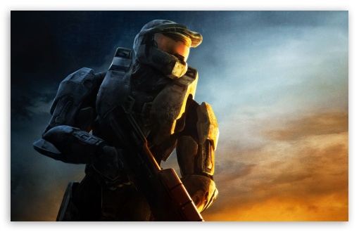 master_chief_halo_game-t2.jpg