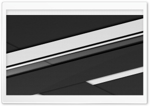Material Darness Ultra HD Wallpaper for 4K UHD Widescreen desktop, tablet & smartphone
