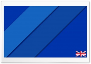 Material Design Ultra HD Wallpaper for 4K UHD Widescreen desktop, tablet & smartphone
