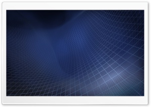 Matrix Ultra HD Wallpaper for 4K UHD Widescreen desktop, tablet & smartphone
