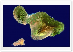 Maui, Hawaii Ultra HD Wallpaper for 4K UHD Widescreen desktop, tablet & smartphone