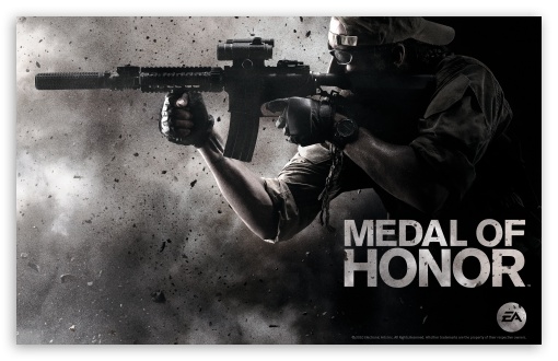 Medal Of Honor UltraHD Wallpaper for Wide 16:10 5:3 Widescreen WHXGA WQXGA WUXGA WXGA WGA ; Standard 4:3 5:4 3:2 Fullscreen UXGA XGA SVGA QSXGA SXGA DVGA HVGA HQVGA ( Apple PowerBook G4 iPhone 4 3G 3GS iPod Touch ) ; iPad 1/2/Mini ; Mobile 4:3 5:3 3:2 5:4 - UXGA XGA SVGA WGA DVGA HVGA HQVGA ( Apple PowerBook G4 iPhone 4 3G 3GS iPod Touch ) QSXGA SXGA ;