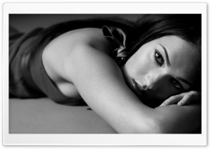 Megan Fox 17 Ultra HD Wallpaper for 4K UHD Widescreen desktop, tablet & smartphone