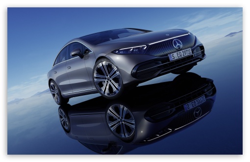 Mercedes-Benz EQS Electric Car UltraHD Wallpaper for Wide 16:10 5:3 Widescreen WHXGA WQXGA WUXGA WXGA WGA ; UltraWide 21:9 24:10 ; 8K UHD TV 16:9 Ultra High Definition 2160p 1440p 1080p 900p 720p ; UHD 16:9 2160p 1440p 1080p 900p 720p ; Standard 4:3 5:4 3:2 Fullscreen UXGA XGA SVGA QSXGA SXGA DVGA HVGA HQVGA ( Apple PowerBook G4 iPhone 4 3G 3GS iPod Touch ) ; iPad 1/2/Mini ; Mobile 4:3 5:3 3:2 16:9 5:4 - UXGA XGA SVGA WGA DVGA HVGA HQVGA ( Apple PowerBook G4 iPhone 4 3G 3GS iPod Touch ) 2160p 1440p 1080p 900p 720p QSXGA SXGA ;