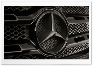 Mercedes-Benz X 350d 4MATIC Power Edition 2019 4K Ultra HD Wallpaper for 4K UHD Widescreen desktop, tablet & smartphone