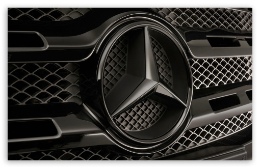 Mercedes-Benz X 350d 4MATIC Power
