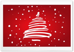 Merry Christmas 22 Ultra HD Wallpaper for 4K UHD Widescreen desktop, tablet & smartphone