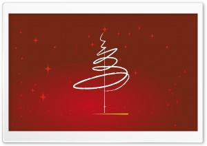 Merry Christmas 23 Ultra HD Wallpaper for 4K UHD Widescreen desktop, tablet & smartphone
