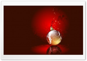 Merry Christmas 32 Ultra HD Wallpaper for 4K UHD Widescreen desktop, tablet & smartphone