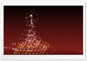 Merry Christmas 8 Ultra HD Wallpaper for 4K UHD Widescreen desktop, tablet & smartphone