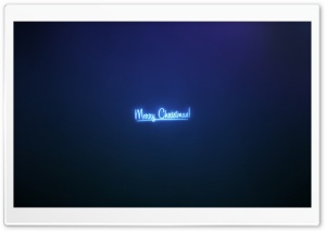 Merry Christmas Background Ultra HD Wallpaper for 4K UHD Widescreen desktop, tablet & smartphone